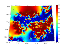 TCDC_entireatmosphere_06f001_interp.png