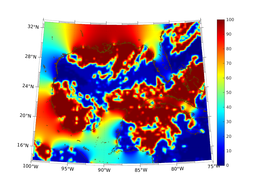 TCDC_entireatmosphere_06f002_interp.png