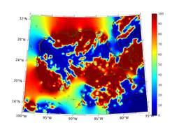 TCDC_entireatmosphere_06f003_interp.png