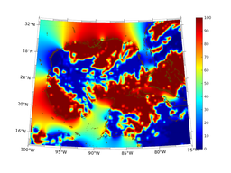 TCDC_entireatmosphere_06f004_interp.png