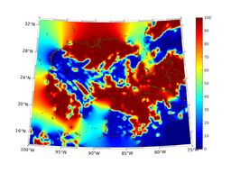 TCDC_entireatmosphere_06f006_interp.png