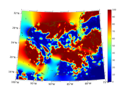TCDC_entireatmosphere_12f000_interp.png