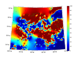 TCDC_entireatmosphere_12f001_interp.png