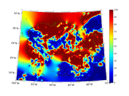 TCDC_entireatmosphere_12f002_interp.png