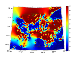 TCDC_entireatmosphere_12f003_interp.png