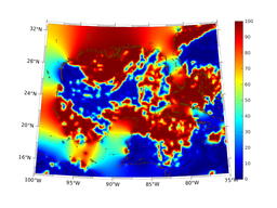 TCDC_entireatmosphere_12f004_interp.png