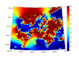 TCDC_entireatmosphere_12f005_interp.png