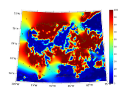 TCDC_entireatmosphere_12f006_interp.png