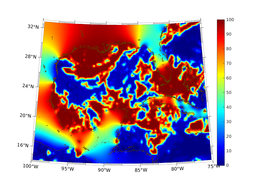 TCDC_entireatmosphere_18f000_interp.png