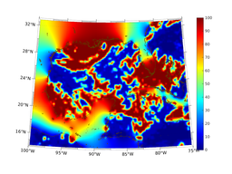TCDC_entireatmosphere_18f001_interp.png