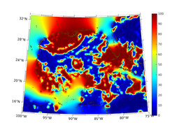 TCDC_entireatmosphere_18f002_interp.png