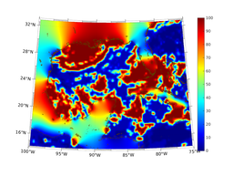 TCDC_entireatmosphere_18f003_interp.png