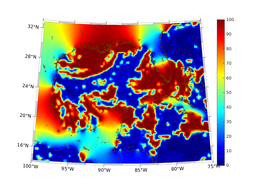 TCDC_entireatmosphere_18f004_interp.png