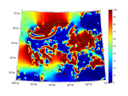 TCDC_entireatmosphere_18f005_interp.png