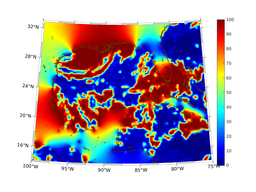 TCDC_entireatmosphere_18f006_interp.png