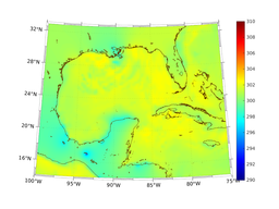 TMP_2maboveground_12f001_interp.png