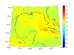 TMP_2maboveground_18f006_interp.png