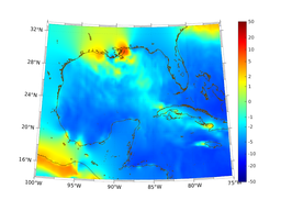 UGRD_10maboveground_00f005_interp.png