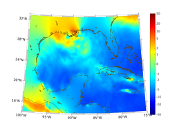 UGRD_10maboveground_06f001_interp.png