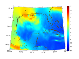 UGRD_10maboveground_06f003_interp.png
