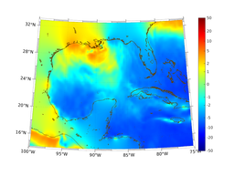 UGRD_10maboveground_06f004_interp.png