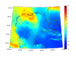 UGRD_10maboveground_06f005_interp.png