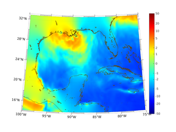 UGRD_10maboveground_06f006_interp.png