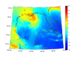 UGRD_10maboveground_12f001_interp.png