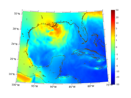 UGRD_10maboveground_12f002_interp.png