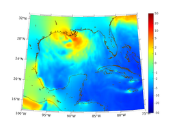 UGRD_10maboveground_12f003_interp.png