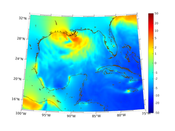 UGRD_10maboveground_12f004_interp.png