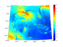 UGRD_10maboveground_12f005_interp.png