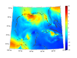 UGRD_10maboveground_18f005_interp.png