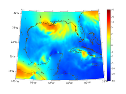 UGRD_10maboveground_18f006_interp.png