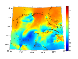 VGRD_10maboveground_18f005_interp.png