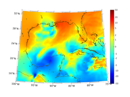 VGRD_10maboveground_18f006_interp.png