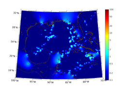 APCP_surface_00f000_interp.png