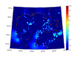 APCP_surface_00f001_interp.png