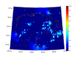 APCP_surface_00f002_interp.png