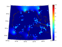 APCP_surface_00f003_interp.png