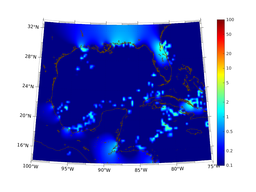 APCP_surface_00f005_interp.png