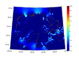 APCP_surface_00f006_interp.png