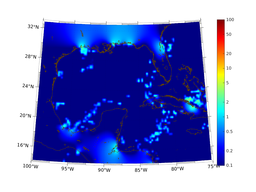 APCP_surface_06f000_interp.png