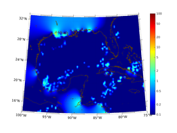 APCP_surface_06f001_interp.png