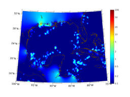 APCP_surface_06f002_interp.png