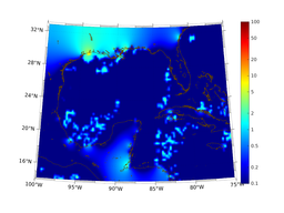 APCP_surface_06f003_interp.png