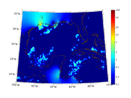 APCP_surface_06f004_interp.png