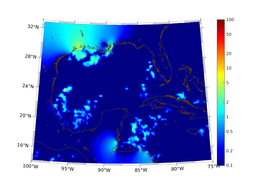 APCP_surface_06f005_interp.png