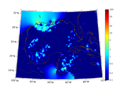 APCP_surface_06f006_interp.png