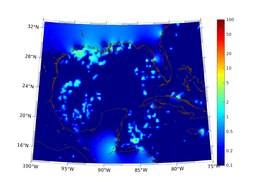 APCP_surface_12f000_interp.png